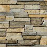 Bayshore stone