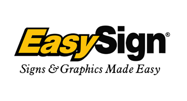 Easy Sign Group logo