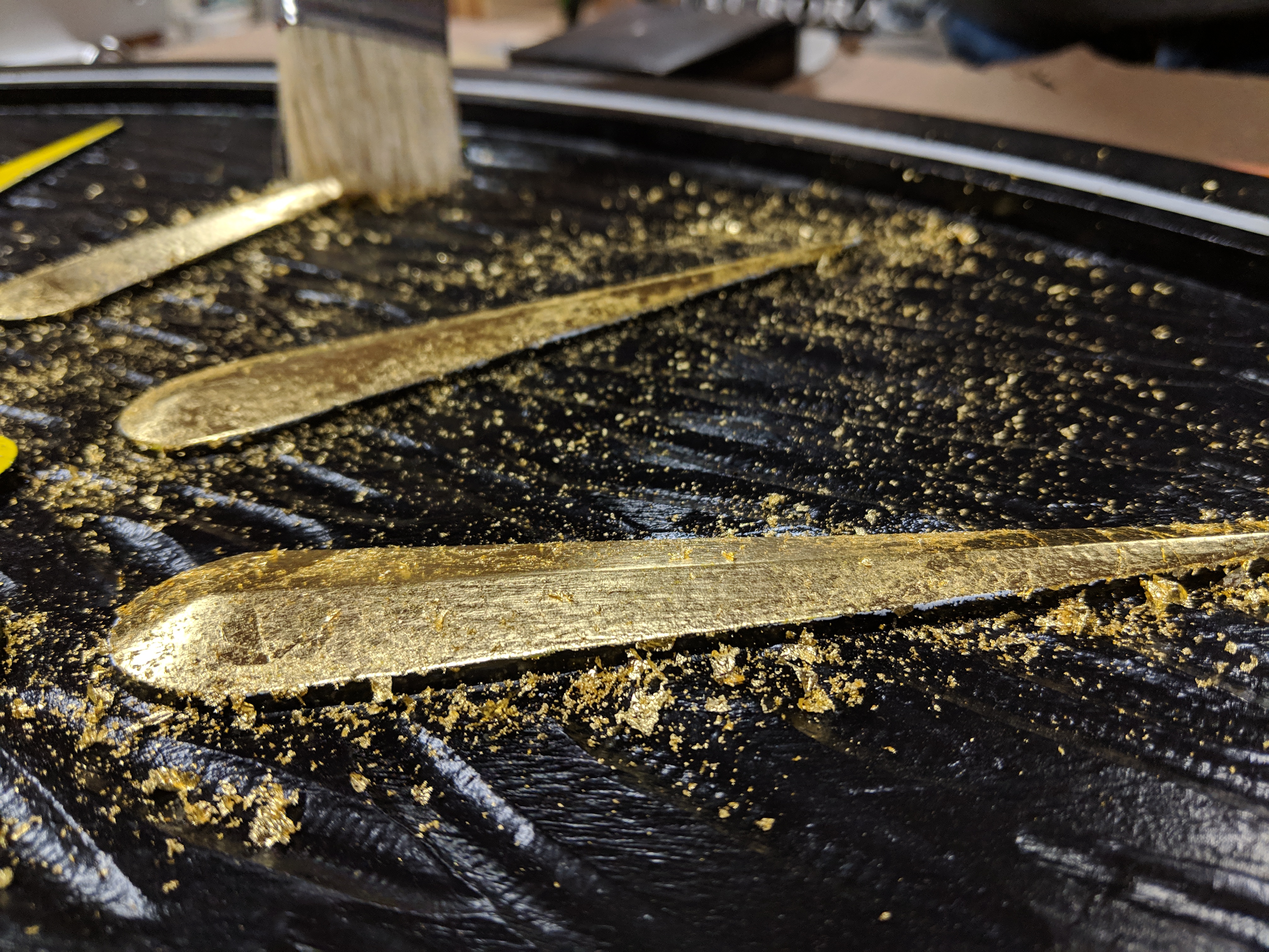 IMG_20181121_143827 gold leaf