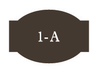 Library of Shapes_1A