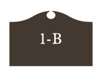 Library of Shapes_1B