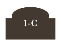 Library of Shapes_1C