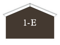 Library of Shapes_1E