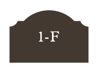 Library of Shapes_1F