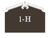 Library of Shapes_1H