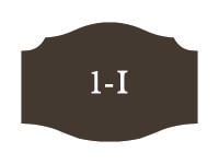 Library of Shapes_1I