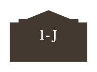 Library of Shapes_1J