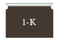 Library of Shapes_1K