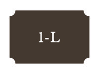 Library of Shapes_1L