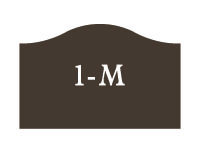 Library of Shapes_1M