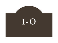 Library of Shapes_1O