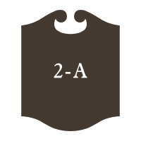 Library of Shapes_2A