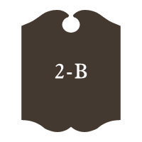 Library of Shapes_2B