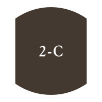 Library of Shapes_2C