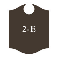 Library of Shapes_2E