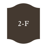 Library of Shapes_2F