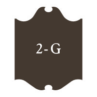 Library of Shapes_2G