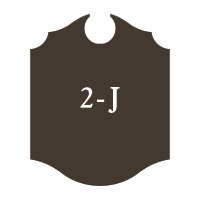 Library of Shapes_2J