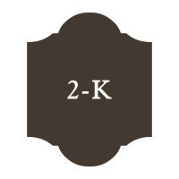 Library of Shapes_2K