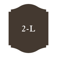 Library of Shapes_2L