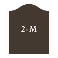 Library of Shapes_2M