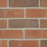 Rosewood brick