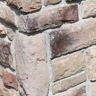 Stone-100 stone close up