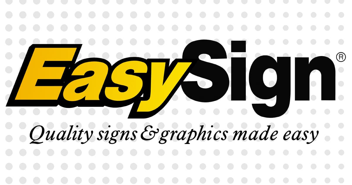 Easy Sign Group High Quality Custom Signs, Graphics & More